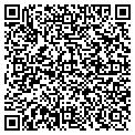 QR code with Rite Way Service Inc contacts