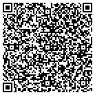 QR code with Constellation Properties LLC contacts