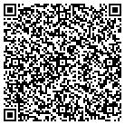 QR code with Pangleheimers Beverages Inc contacts