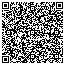 QR code with Marvin Folston contacts