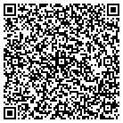 QR code with Georges Ground Maintenance contacts
