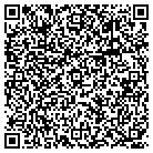 QR code with Veterans Of Foreign Wars contacts