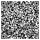 QR code with Plumbing Shoppe contacts