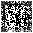 QR code with Nicholas Financial contacts