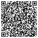 QR code with Plaza Eye Clinic contacts