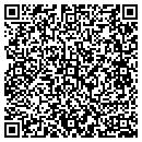 QR code with Mid South Logging contacts