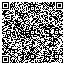 QR code with Warning Systems Inc contacts
