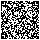 QR code with Nu Dus Barbershop contacts
