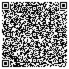 QR code with Annabelle-Marie Carriers contacts