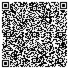 QR code with TNT Sports Apparel Inc contacts