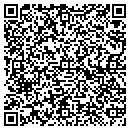 QR code with Hoar Construction contacts
