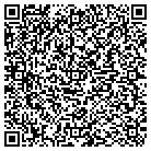 QR code with Lynn Kobayashi Chosen-Ryu Std contacts
