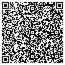 QR code with Aura Communications contacts