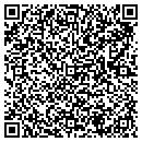 QR code with Alley Mountain Enterprises LLC contacts