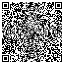 QR code with Unique Wonders Child Care contacts