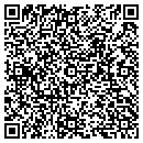 QR code with Morgan Co contacts