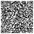 QR code with Sylvan Learning Center contacts