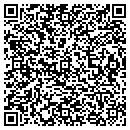 QR code with Clayton Homes contacts