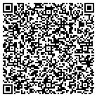 QR code with Fairway One Stop Citgo contacts