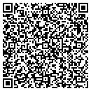 QR code with Brazell Myers & Associates contacts
