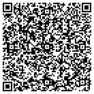 QR code with Builder Direct Cabinetry contacts
