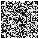QR code with Camco Builders Inc contacts