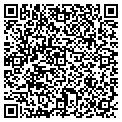 QR code with Allstate contacts