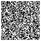 QR code with Hoffman's Xpress Lube contacts