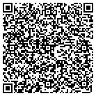 QR code with Vision Envelope-Raleigh Inc contacts