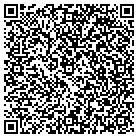 QR code with Utility Reduction Specialist contacts