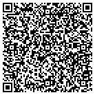 QR code with Delaney Imaging Center-Women contacts