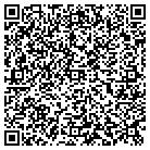 QR code with Kathleen Mc Auley Real Estate contacts