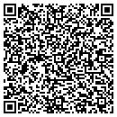 QR code with Winn-Dixie contacts