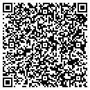 QR code with Alley's Drywall contacts