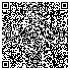 QR code with Olde Jamestowne Art Gallery contacts