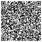 QR code with Southeast Child Development contacts