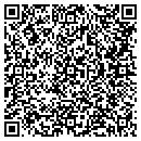 QR code with Sunbeam Bread contacts
