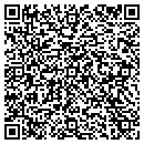 QR code with Andrew P Collins DDS contacts