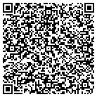 QR code with Sands Of Time Travel Trailer contacts