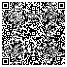 QR code with Doug Clark & Associates contacts