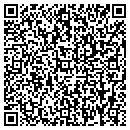 QR code with J & C Body Shop contacts