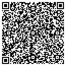 QR code with Olde Raleigh Motors contacts