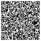 QR code with Masonboro Country Store contacts