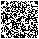 QR code with Weeks-Williams-Devore Inc contacts