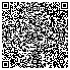QR code with Carolina Systems Technology contacts