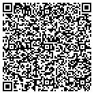 QR code with Cook Co Pools & Spas Instlltn contacts