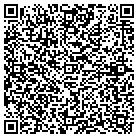 QR code with Billy Ray's Towing & Recovery contacts