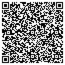 QR code with Joe Simpson contacts