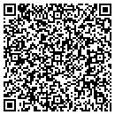 QR code with SSS Security contacts
