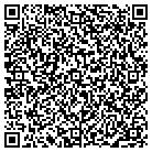 QR code with Lao Seri Assn-Laotian Comm contacts